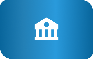 Online Banking Logo