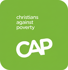CAP logo