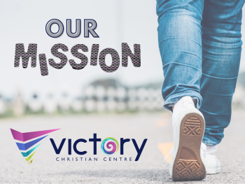Our Mission